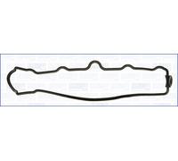 Guarnizione, Copritestata Lato scarico per CHEVROLET OPEL VAUXHALL ASTRA COMBO C