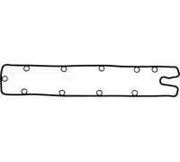 Guarnizione, Copritestata Lato scarico per CITROËN CITROËN (DF-PSA) FIAT LANCIA