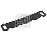 Guarnizione, Copritestata Lato scarico per CITROËN OPEL PEUGEOT 1007 2008 206 20