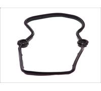 Guarnizione, Copritestata LEMA 20967.02 per MERCEDES-BENZ AXOR 11.967 2002-2004