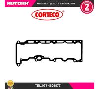 Guarnizione, Copritestata (MARCA CORTECO).