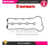 Guarnizione, Copritestata (MARCA NIPPARTS)