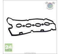 Guarnizione copritestata Maxgear per ALFA ROMEO 159 CHEVROLET ORLANDO CRUZE TRA