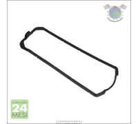 Guarnizione copritestata Maxgear per AUDI 80 MULTICAR M26 M25 SEAT TOLEDO I IBI