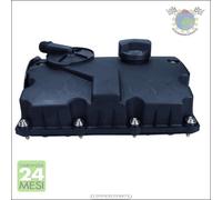 Guarnizione copritestata Maxgear per AUDI A2 SEAT IBIZA III CORDOBA AROSA SKODA