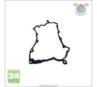 Guarnizione copritestata Maxgear per AUDI A3 SEAT TOLEDO III IBIZA IV CORDOBA A