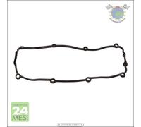 Guarnizione copritestata Maxgear per AUDI A4 A3 SEAT TOLEDO III ALTEA LEON EXEO