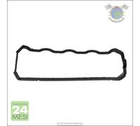 Guarnizione copritestata Maxgear per AUDI CABRIOLET A6 A4 80 FORD GALAXY SEAT A