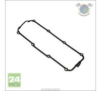 Guarnizione copritestata Maxgear per AUDI CABRIOLET COUPE 100 A6 A4 A3 80 SEAT