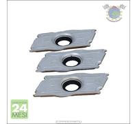 Guarnizione copritestata Maxgear per AUDI Q7 Q5 A8 A6 A5 A4 PORSCHE CAYENNE VW