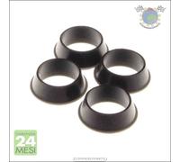 Guarnizione copritestata Maxgear per BREMACH T-REX CITROEN JUMPER II FIAT DUCAT