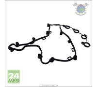 Guarnizione copritestata Maxgear per CHEVROLET ALERO FIAT CROMA OPEL SPEEDSTER