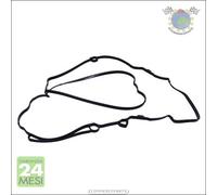 Guarnizione copritestata Maxgear per CHEVROLET ORLANDO CRUZE VOLT AVEO OPEL INS