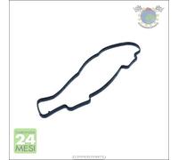 Guarnizione copritestata Maxgear per CITROEN BERLINGO JUMPY II XSARA C5 III C3