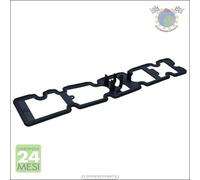 Guarnizione copritestata Maxgear per CITROEN JUMPY II C5 III C4 I C8 PEUGEOT EX
