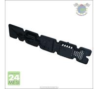 Guarnizione copritestata Maxgear per CITROEN JUMPY II C5 III C4 I C8 PEUGEOT #fu
