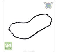 Guarnizione copritestata Maxgear per DACIA SANDERO LOGAN RENAULT TWINGO THALIA