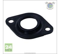Guarnizione copritestata Maxgear per HONDA CIVIC VII OPEL MERIVA A CORSA C ASTR