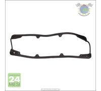 Guarnizione copritestata Maxgear per SEAT IBIZA II CORDOBA TERRA TRABANT 1.1 VW