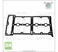 Guarnizione copritestata Mira per ALFA ROMEO MITO CHEVROLET AVEO CITROEN NEMO F