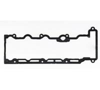 GUARNIZIONE COPRITESTATA OPEL ASTRA -FRONTERA TOPRAN PER 5607442