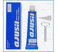 Guarnizione, Copritestata Parte frontale per ABARTH ACURA ALFA ROMEO ALPINA ALPI