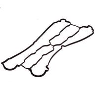 Guarnizione, Copritestata PAYEN JM5059 per OPEL TIGRA (S93) 1.4 1994-2