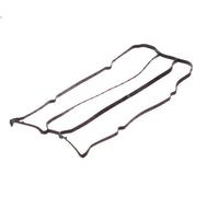 Guarnizione, Copritestata PAYEN JM5155 per MAZDA 2 (DY) 1.6 2003-2007