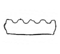 Guarnizione Copritestata Payen JM5204 per Alfa Romeo Fiat Lancia Opel Saab