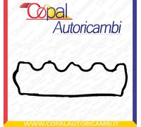Guarnizione Copritestata Payen JM5204 per Alfa Romeo Fiat Lancia Opel Saab
