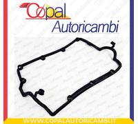 Guarnizione, Copritestata PAYEN JM7032