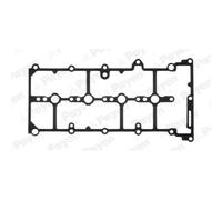 Payen Coperchio Punterie Fiat Jm7055
