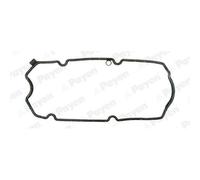 Guarnizione Copritestata Payen JM7099 per Alfa Romeo Fiat Ford