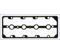 Guarnizione, Copritestata per ABARTH ALFA ROMEO CHRYSLER DODGE FIAT JEEP LANCIA