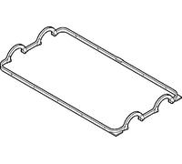 Guarnizione, Copritestata per ACURA HONDA CAPA CIVIC CRX INTEGRA