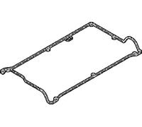 Guarnizione, Copritestata per ALFA ROMEO 147 156 GT GTV SPIDER