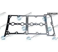 Guarnizione, Copritestata per ALFA ROMEO CHEVROLET CITROËN FIAT FORD LANCIA OPEL