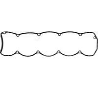 Guarnizione, Copritestata per ALFA ROMEO FIAT IVECO NAC IVECO (NAVECO) OPEL RENA
