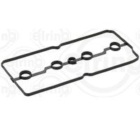 Guarnizione, Copritestata per ALPINE CHEVROLET DONGFENG FENGDU FENGSHEN INFINITI