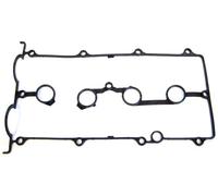 Guarnizione, Copritestata per ANFINI AUTOZAM FORD FORD ASIA & OCEANIA FORD AUSTR