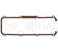 Guarnizione, Copritestata per ARO AUDI DACIA GURGEL SEAT VW VW (SVW) 10 100 1325