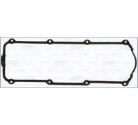 Guarnizione, Copritestata per ARO AUDI SEAT SKODA VW 10 100 80 90 A3 A4 A6 ALHAM