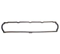 Guarnizione, Copritestata per ARO DACIA MITSUBISHI MOSKVICH OPEL RENAULT SAIPA S