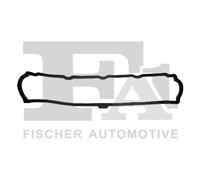 Guarnizione, Copritestata per ARO DACIA MITSUBISHI OPEL RENAULT SAIPA SUZUKI VAU