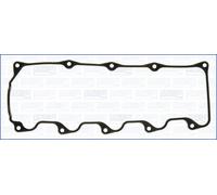 Guarnizione, Copritestata per ARO METROCAB TOYOTA VW 240-244 4 RUNNER CHASER CRE