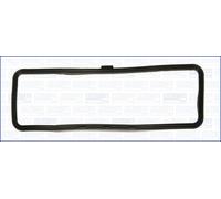 Guarnizione, Copritestata per ARO RENAULT CLIO EXPRESS RAPID SPARTANA TWINGO