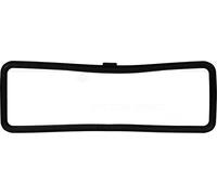 Guarnizione, Copritestata per ARO RENAULT CLIO RAPID SPARTANA TWINGO