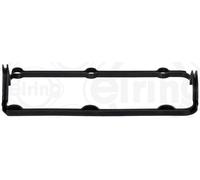 Guarnizione, Copritestata per AUDI 100 80 A4 A6 A8 CABRIOLET COUPE
