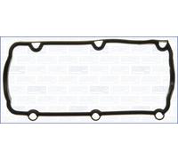 Guarnizione, Copritestata per AUDI 100 80 A4 A6 A8 CABRIOLET COUPE