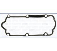 Guarnizione, Copritestata per AUDI 80 A4 A6 A8 CABRIOLET COUPE
